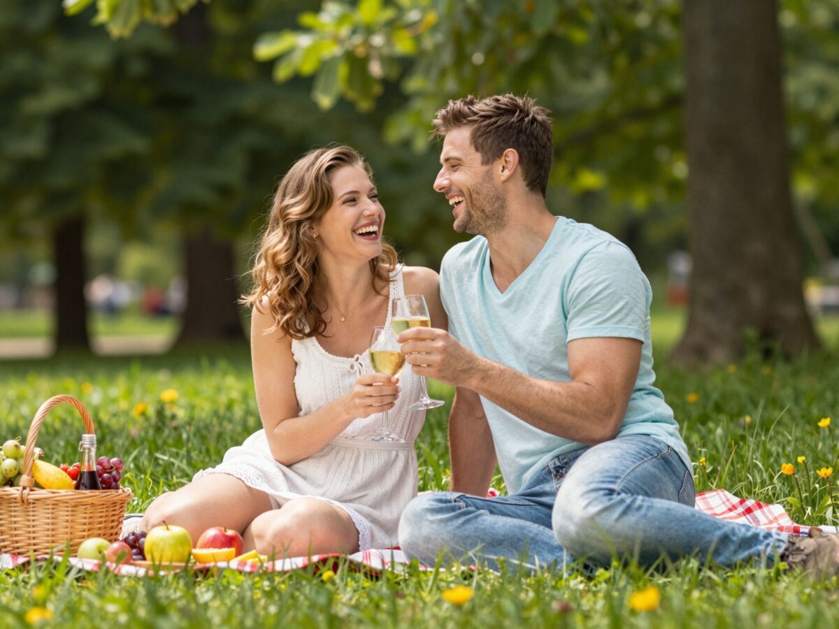 Miért egészségesebb házasságban élni? 5 meglepő tudományos érv