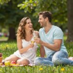 Miért egészségesebb házasságban élni? 5 meglepő tudományos érv