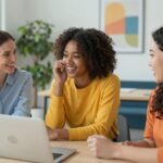 Miért fontosabb az EQ, mint az IQ? Az érzelmi intelligencia szerepe a sikerben