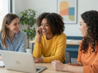 Miért fontosabb az EQ, mint az IQ? Az érzelmi intelligencia szerepe a sikerben