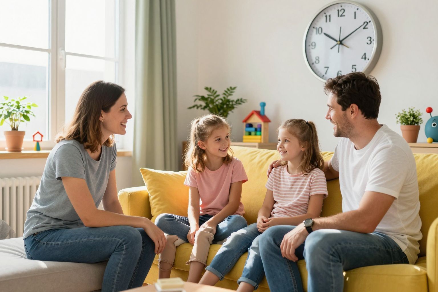 Szakemberhez érdemes fordulni, ha alvászavarok jelentkeznek.