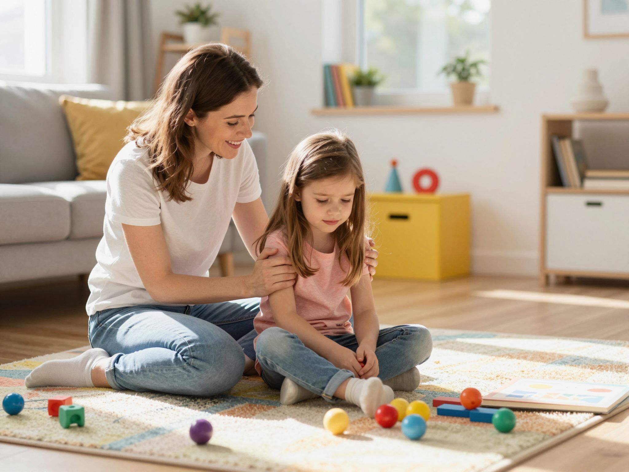 Szakemberhez akkor forduljunk, ha a félelem súlyosbodik.