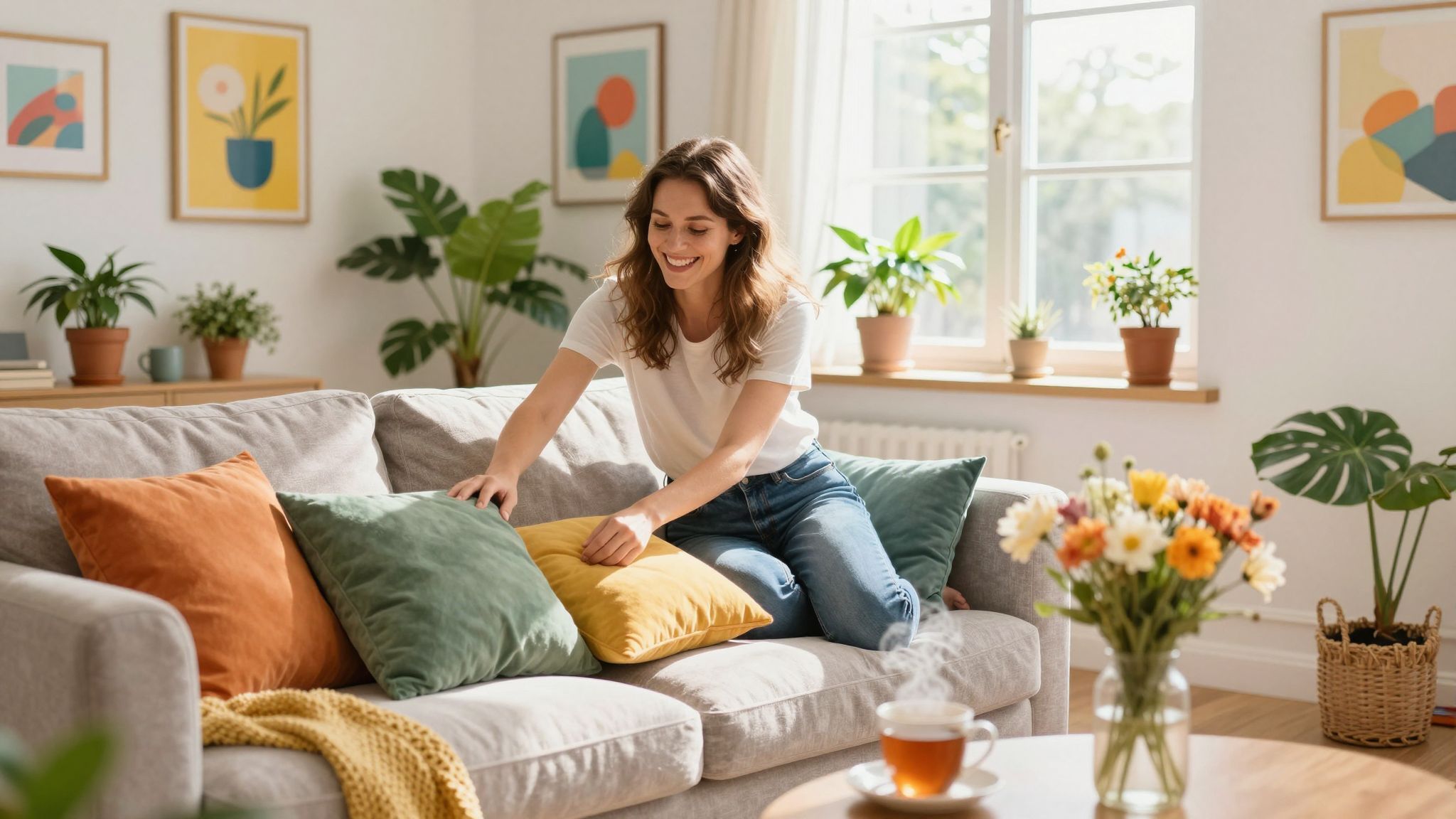 A fészekrakás időszaka általában tavasszal kezdődik.