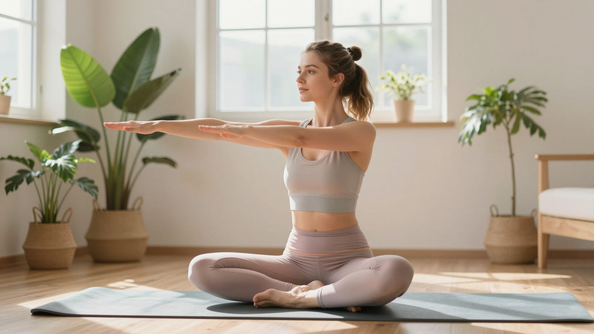 Szakorvosi konzultáció szükséges tartós panaszok esetén.