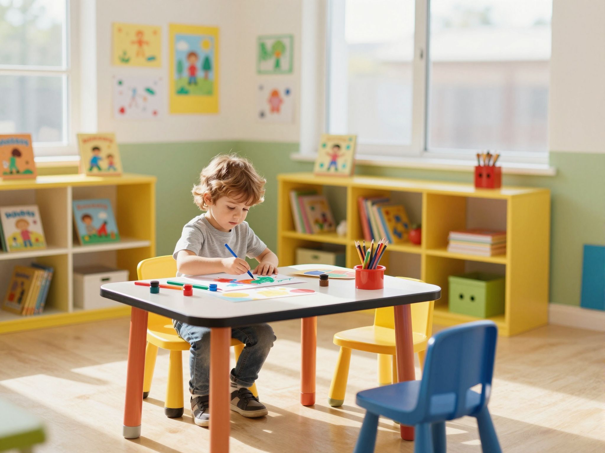 A hatóság csak érvényes, hivatalos indokokat fogad el.