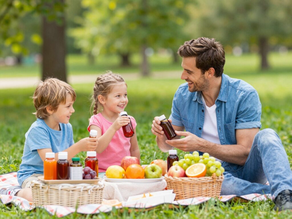 Milyen vitaminok szedése javasolt az autizmus spektrumzavar megelőzésére?