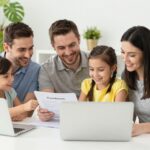 Minden, amit a családi pótlék jogosultságról tudni kell: feltételek és igénylés lépésről lépésre