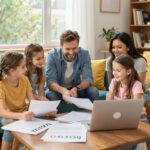 Minden, amit a CSOK-ról tudni kell: válaszok a 10 leggyakoribb igénylési kérdésre