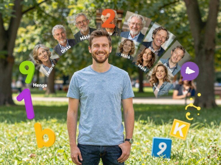 Minden, amit a Máté névről tudni érdemes: numerológia, jellemvonások, híres Máték