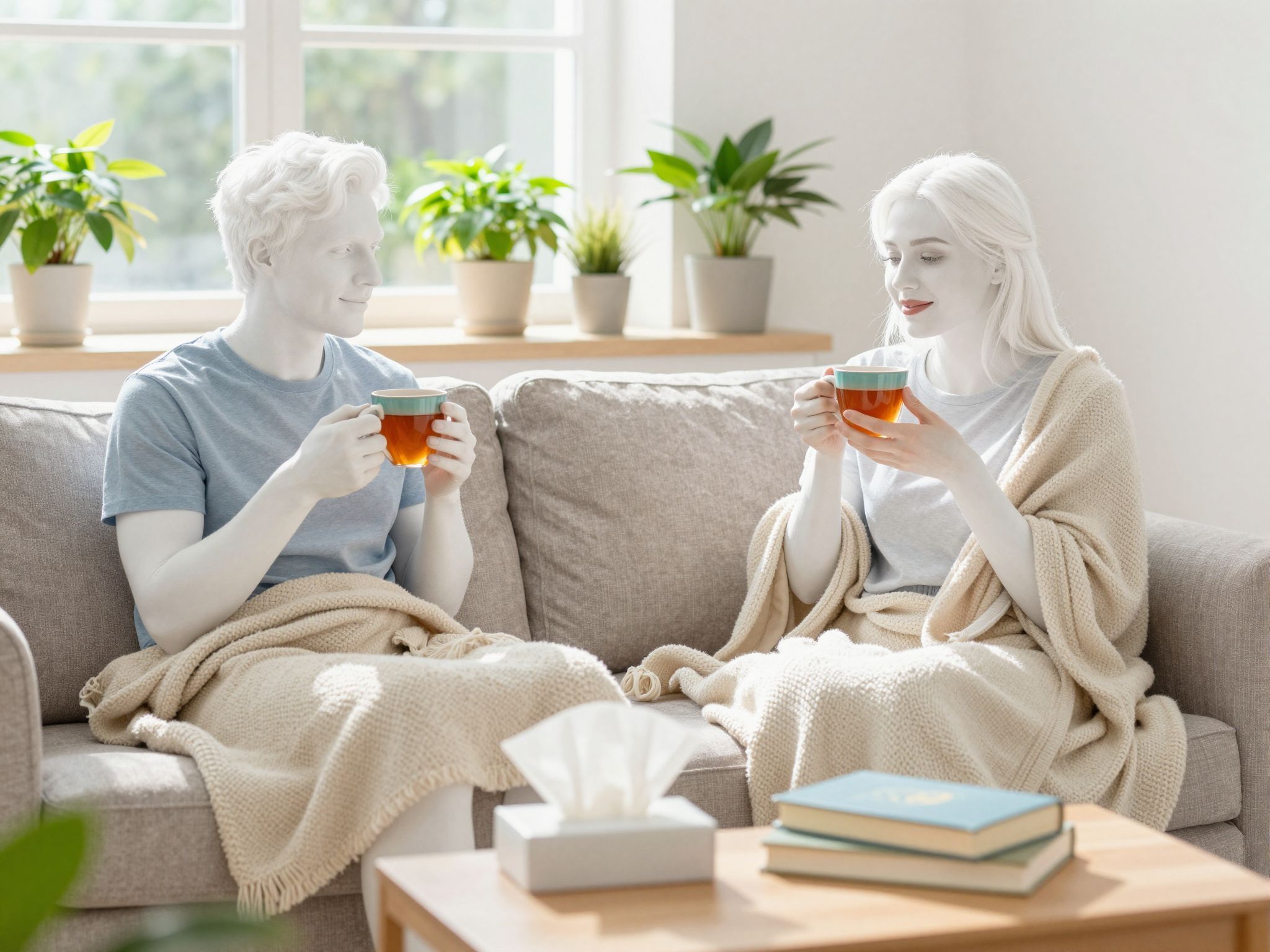 A nátha vírusos, és nem igényel antibiotikumot.