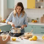 Minden, amit a zabkásáról tudni kell: főzős vagy áztatós módszer a jobb?