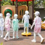 Minden, amit az UV-szűrős gyerekruhákról tudni kell: mire figyelj vásárláskor?