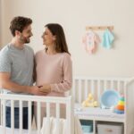 Mire ne költs pénzt babaváró listádban – Őszinte tanácsok