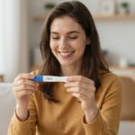 Mit árul el a hCG szinted? Minden, amit a terhességi hormonról tudni kell