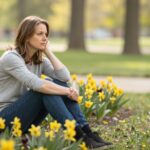 Mit jelent a missed ab? A megkésett vetélés csendes tragédiája