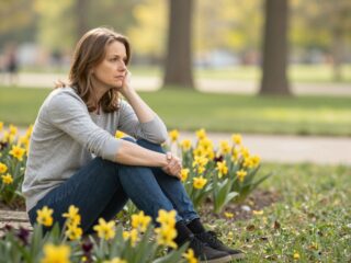 Mit jelent a missed ab? A megkésett vetélés csendes tragédiája