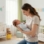 Mit jelent a szülési szabadság? szabályok 2025-ben és gyakorlati útmutató