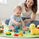 Mit kell tudni a babajátékokról – Tíz fontos kérdés