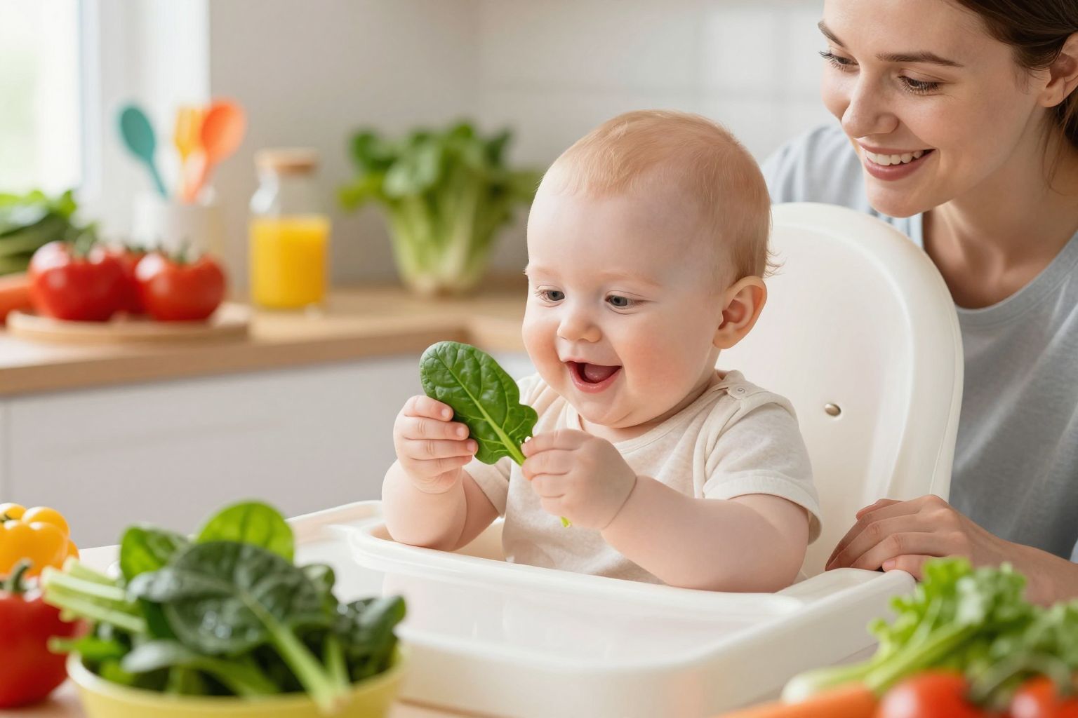 Kínáljunk lehetőséget, hogy szórakoztató formában próbálja ki!