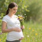 Mit tehetsz allergia ellen a terhesség alatt? Gyógyszerek és természetes megoldások