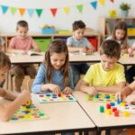 Mókás mondókák, amikkel a gyerek játszva tanul meg számolni