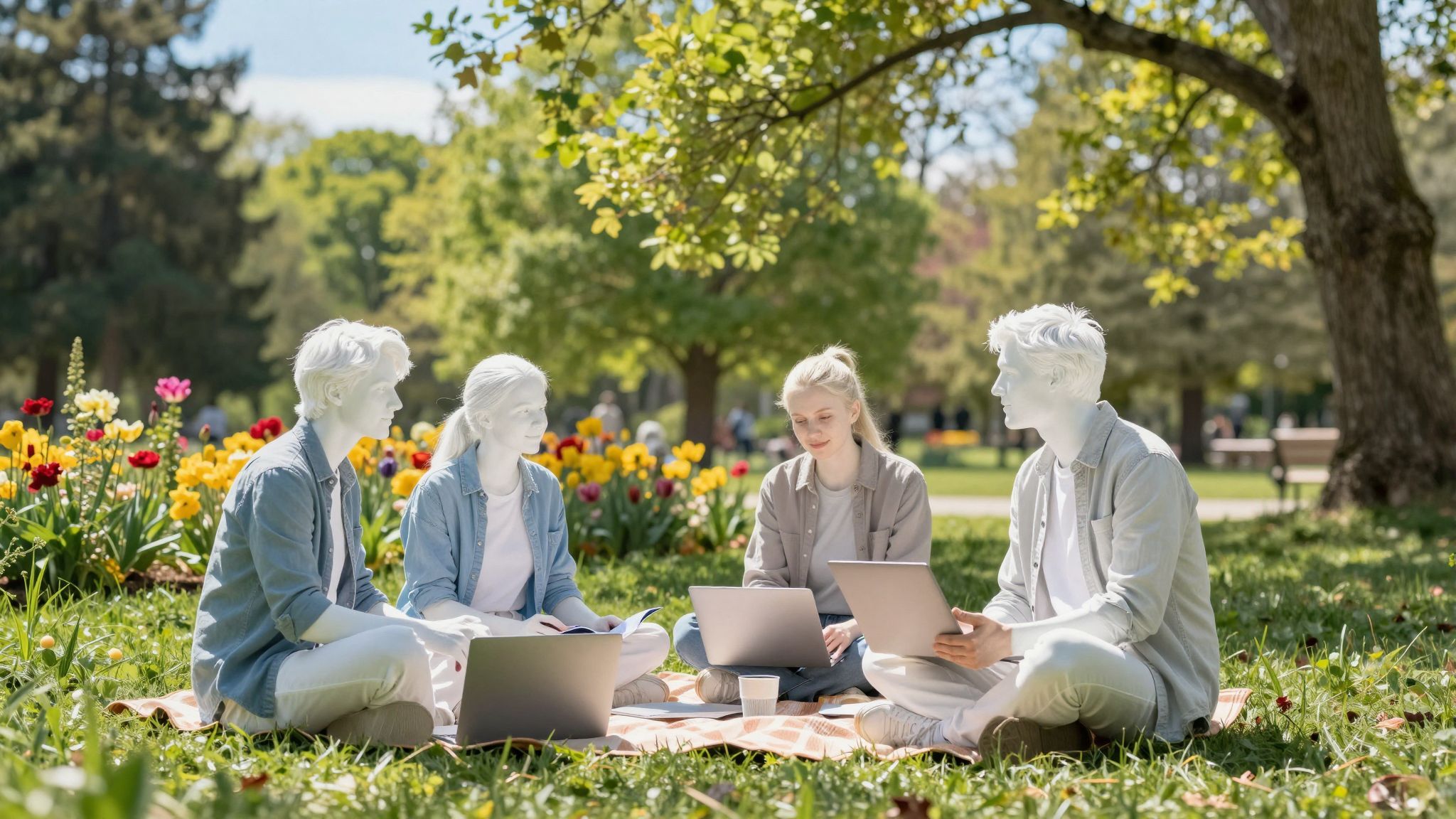 A felhalmozott szabadságok jogi védelme munkaviszony alatt érvényes.