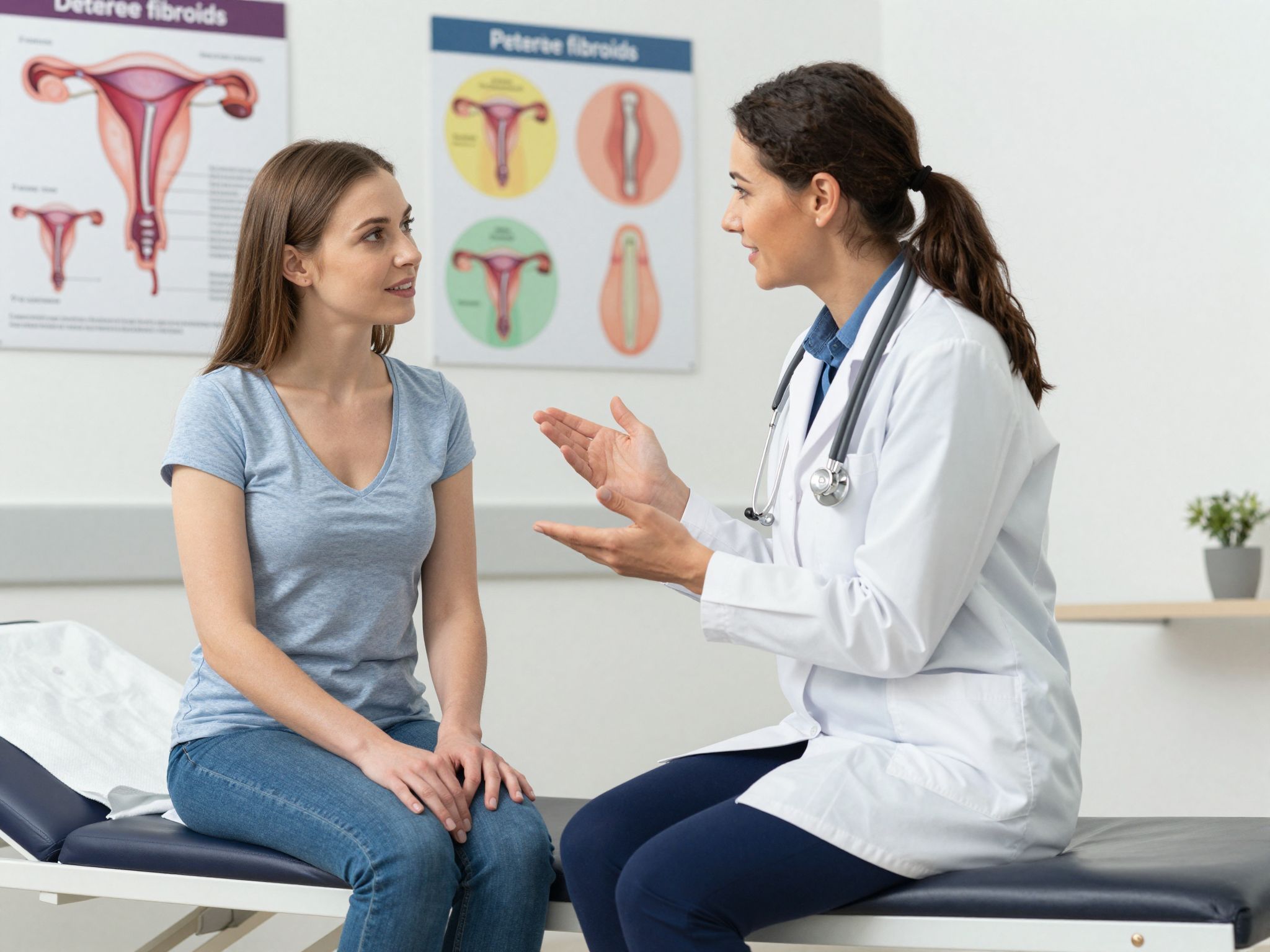 A méheltávolítás végső megoldás lehet súlyos esetekben.