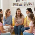 „Nálunk nem volt ennyi segítség”: mit tanulhatunk az előző generáció anyáitól?