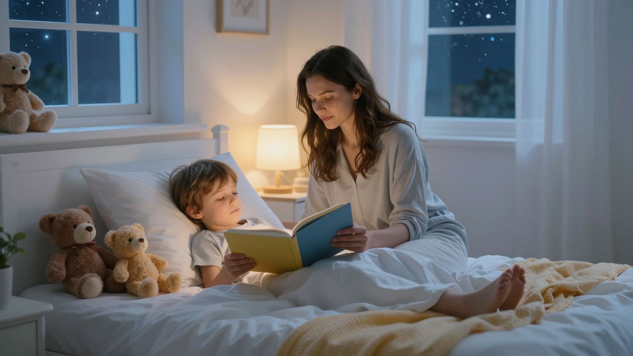 A hála növeli a boldogságérzetet és csökkenti a stresszt.