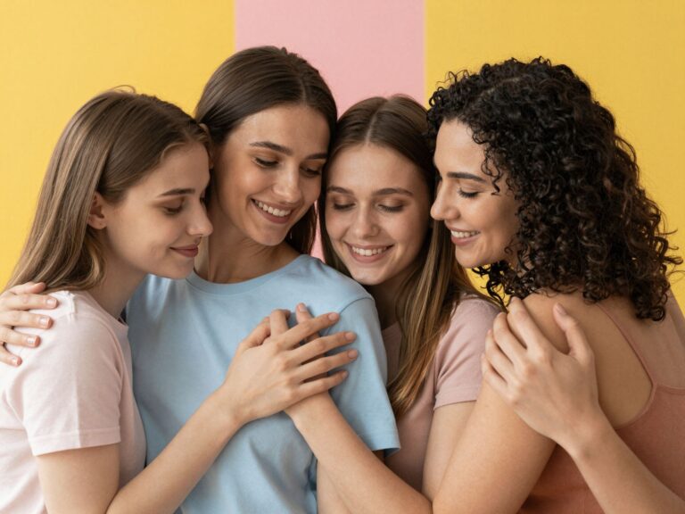 Ne hibáztasd magad! A legtöbb nő bűntudatot érez vetélés után, de nem kellene