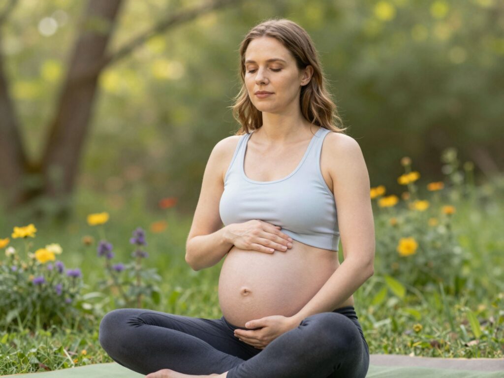 Ne várj a nyomással, ha jön az inger: természetes kitolás előnyei