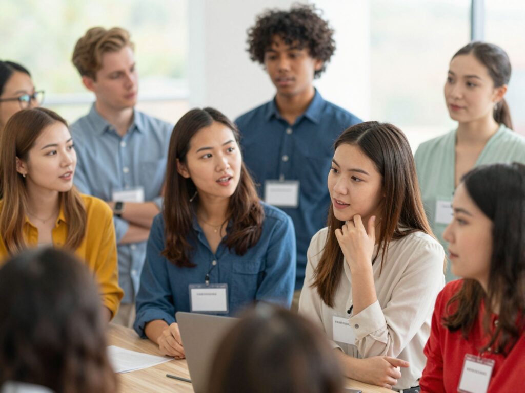 Névválasztás jellemzők alapján – 8 név talpraesett tulajdonságokkal
