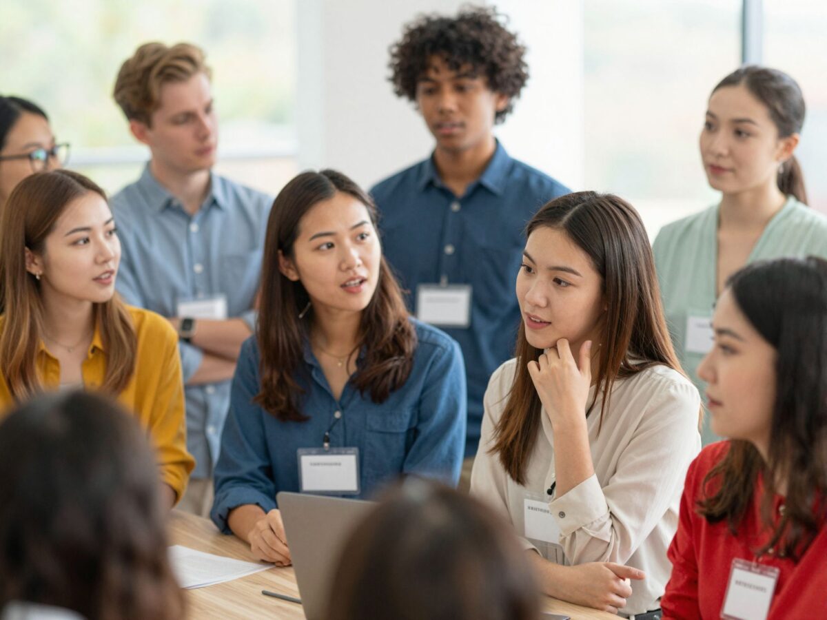 Névválasztás jellemzők alapján – 8 név talpraesett tulajdonságokkal
