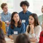 Névválasztás jellemzők alapján – 8 név talpraesett tulajdonságokkal