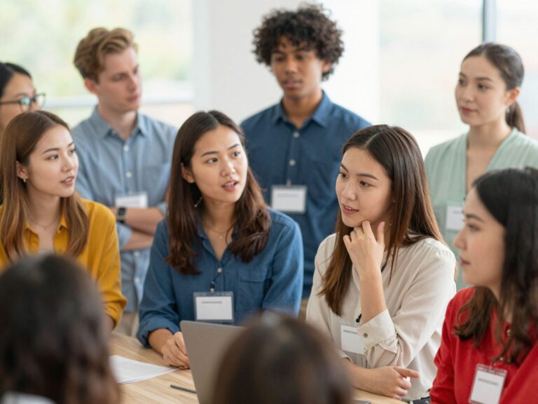 Névválasztás jellemzők alapján – 8 név talpraesett tulajdonságokkal