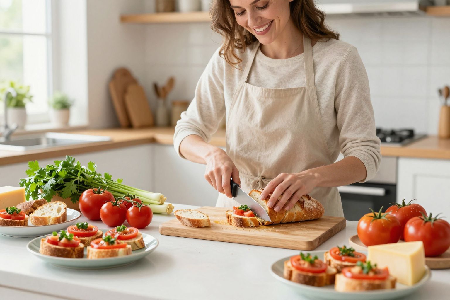 Süss belőle finom zsemlegombócokat vagy kenyérpuddingot.