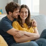 Párkapcsolat a gyerekek után: Tippek a romantika és az intimitás megőrzéséhez