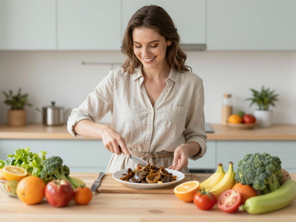 Placentafogyasztás: minden, amit a szülés utáni új trendről tudni érdemes