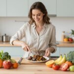 Placentafogyasztás: minden, amit a szülés utáni új trendről tudni érdemes