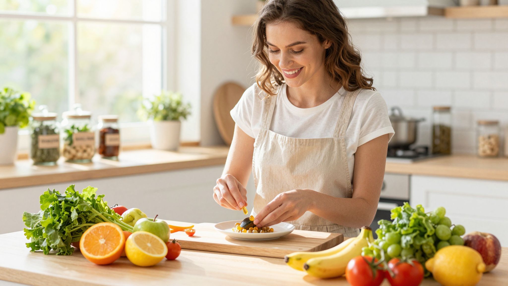 A placentafogyasztás egészségügyi előnyei és kockázatai vegyesek.