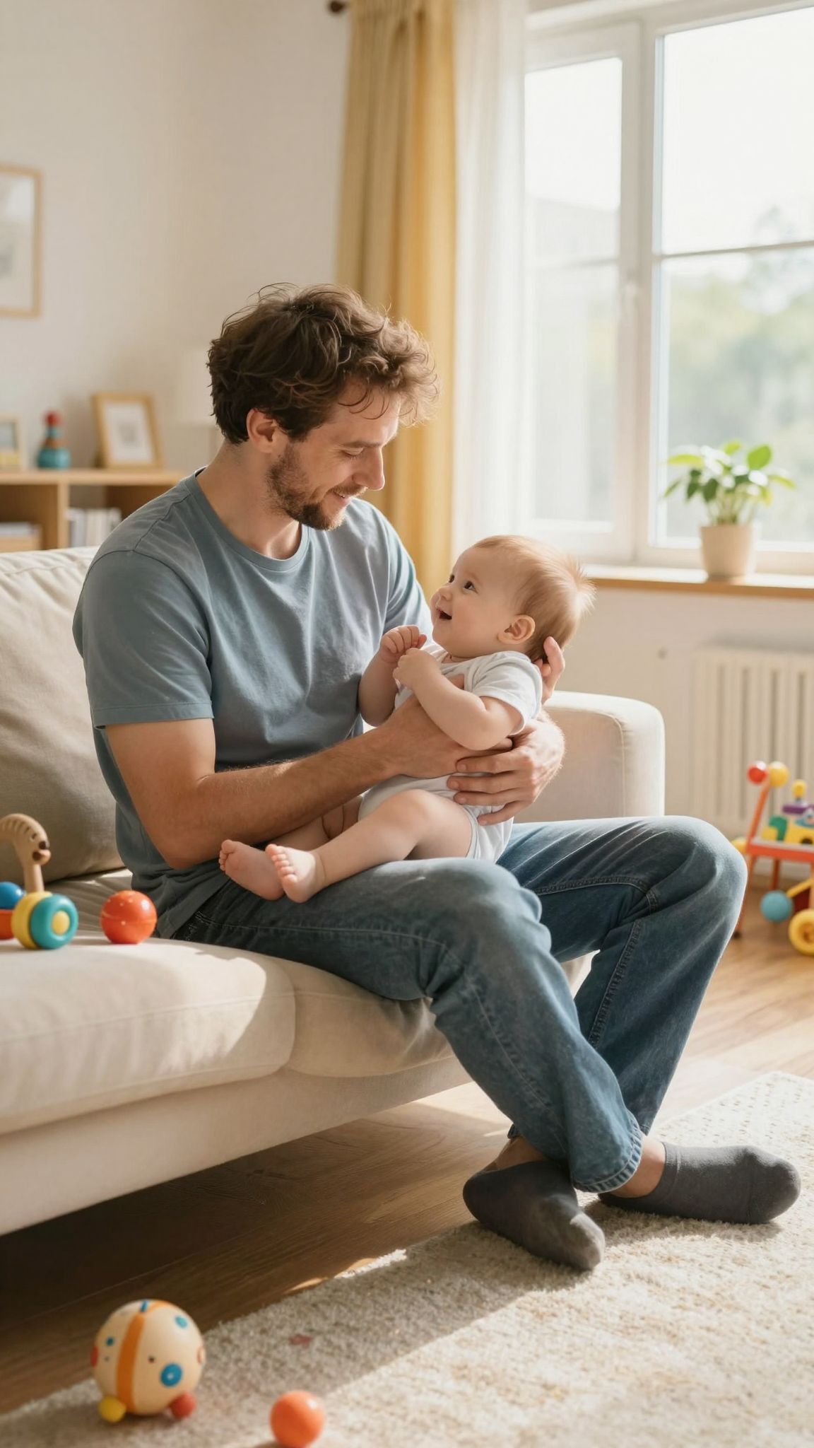 A határok felállítása segít a mentális egészség megőrzésében.