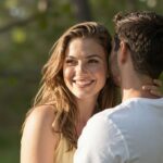 Segíti a fogantatást a női orgazmus? Mítoszok és tények a csúcspont szerepéről