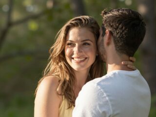 Segíti a fogantatást a női orgazmus? Mítoszok és tények a csúcspont szerepéről