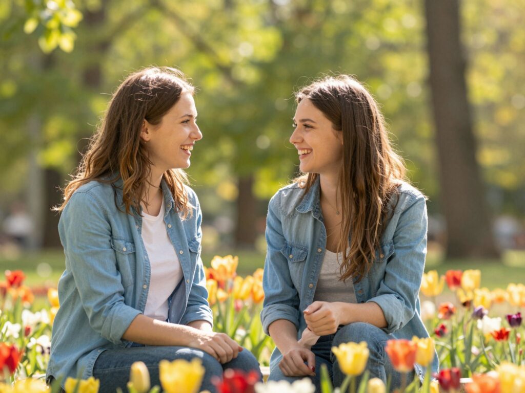 Sorsfordító találkozások: amikor a véletlen hozza el a boldogságot vagy a megoldást