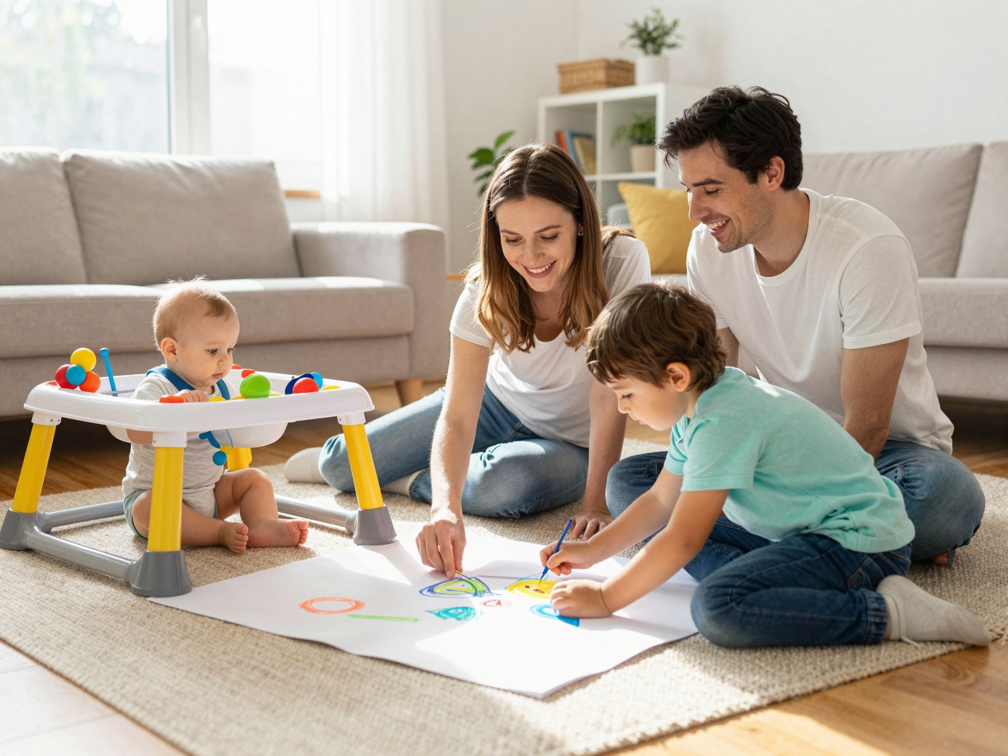 A neurodivergens gyerekek érzékenyebbek az időváltozásra.