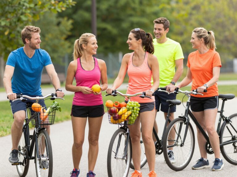 Súlytartás jojó-effektus nélkül: tippek, hogy ne szedd vissza a leadott kilókat