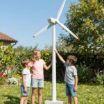 Szélcső: áldás vagy átok? Minden, amit a használatáról tudni kell