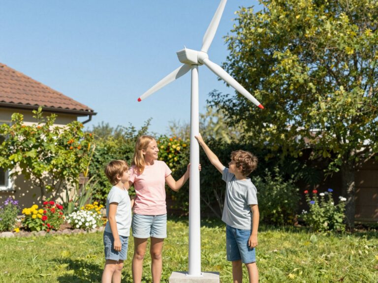 Szélcső: áldás vagy átok? Minden, amit a használatáról tudni kell