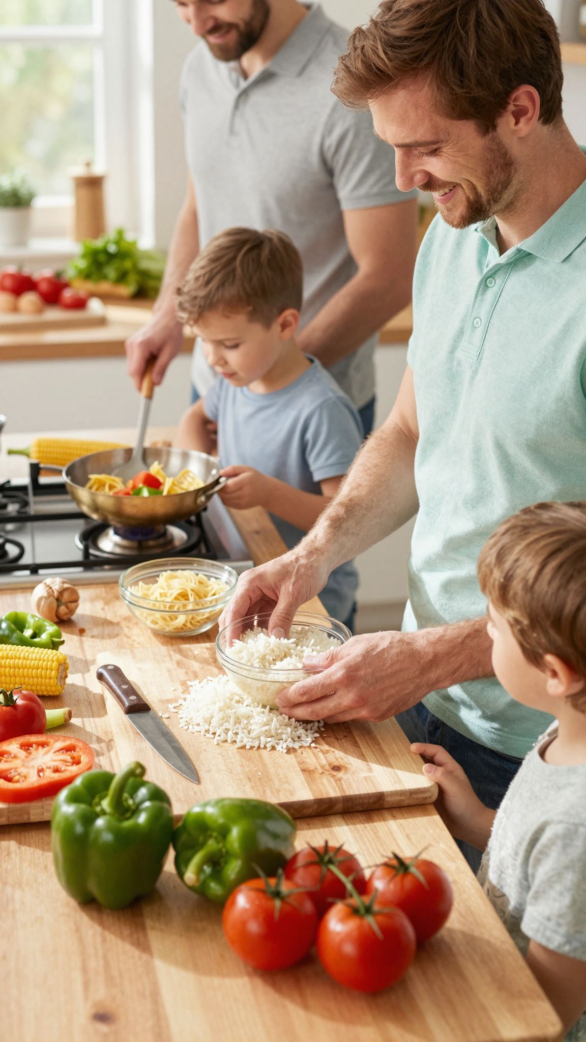 A nyári melegben gyorsan elszaporodhatnak a Bacillus cereusok.