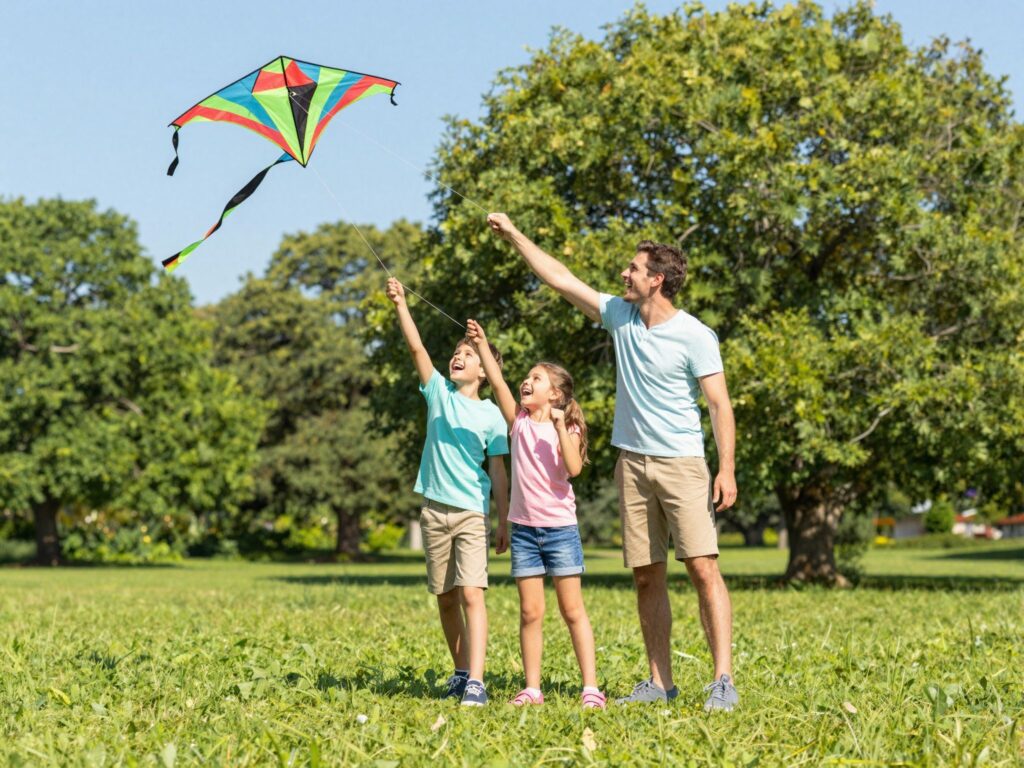 Szivárványcsaládok a nagyító alatt: milyen felnőtté válnak az azonos nemű szülők gyerekei?